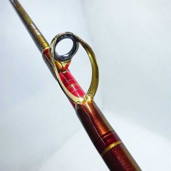 １３マッドバイパーアオモノＨー２３５